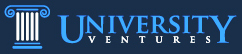 UV logo